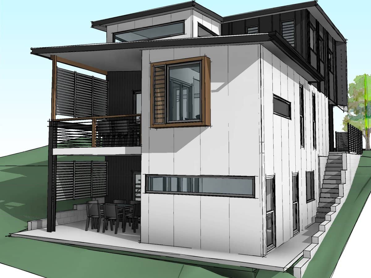 15 Rusden Street, KELVIN GROVE - Thumbnail 3