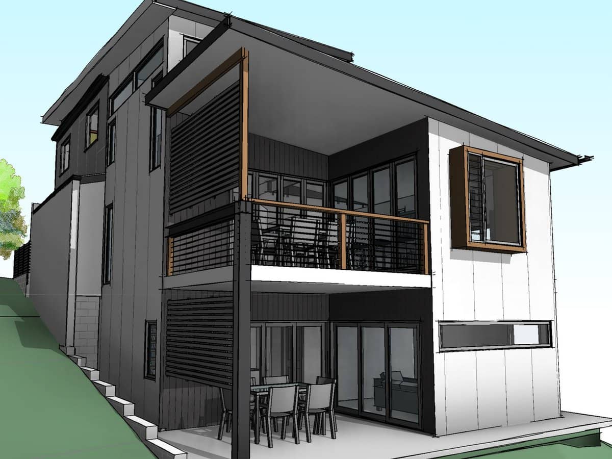 15 Rusden Street, KELVIN GROVE - Thumbnail 4