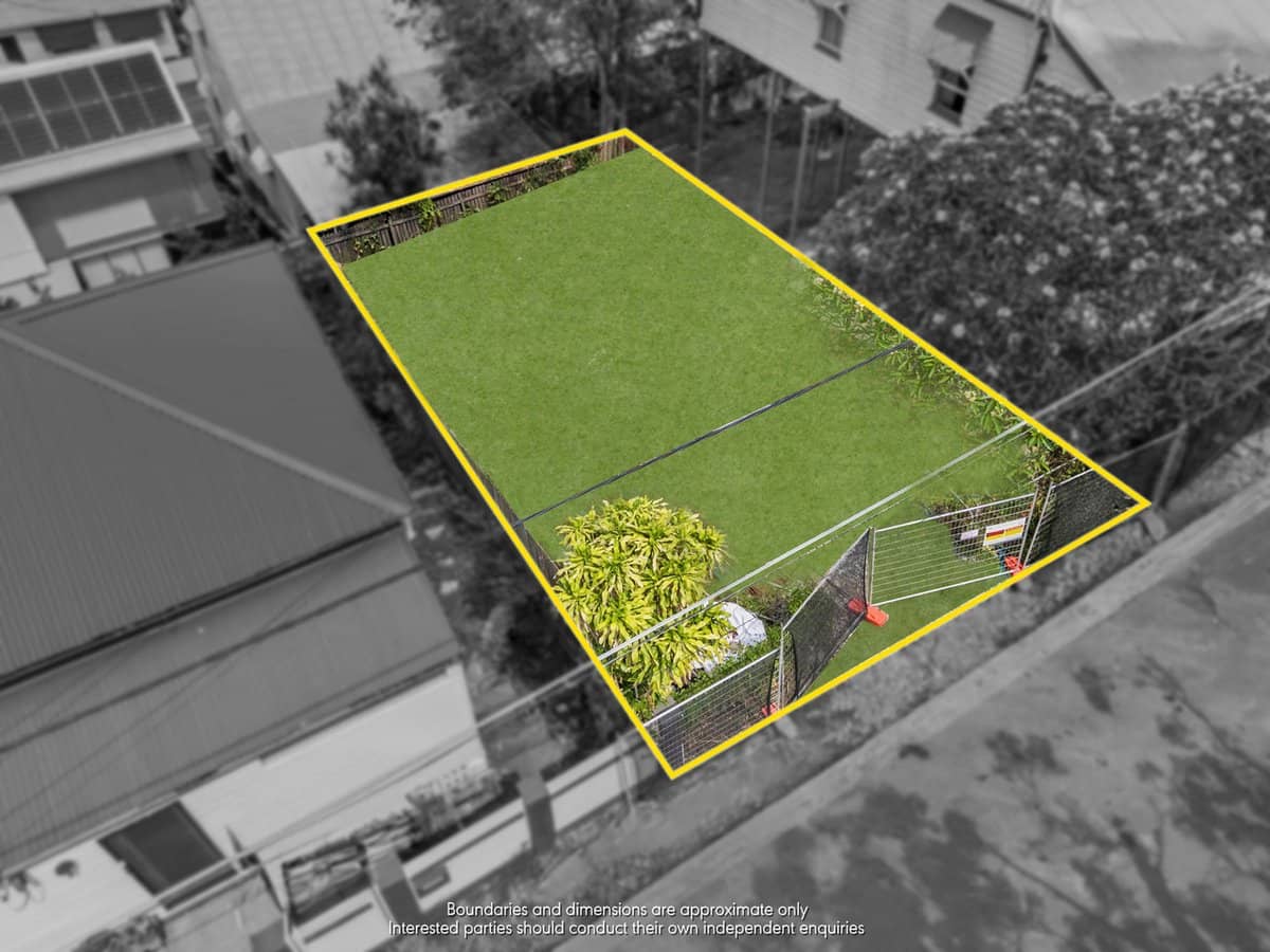 15 Rusden Street, KELVIN GROVE - Thumbnail 5