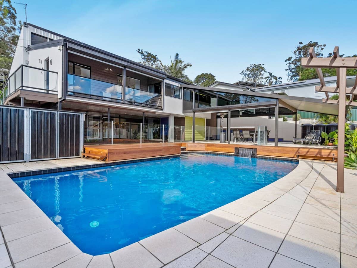 11 Antenor Street, ROCHEDALE SOUTH - Thumbnail 1