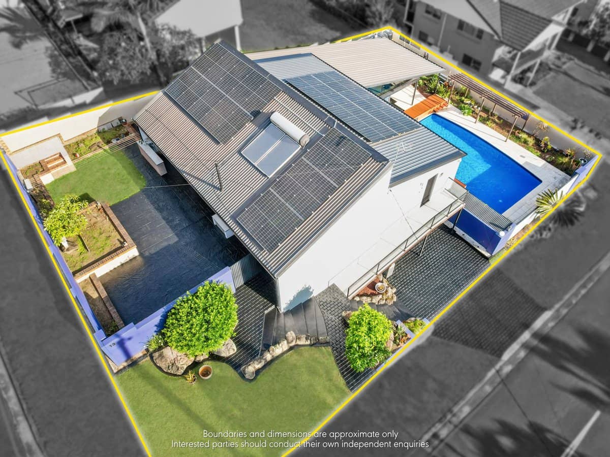 11 Antenor Street, ROCHEDALE SOUTH - Thumbnail 2