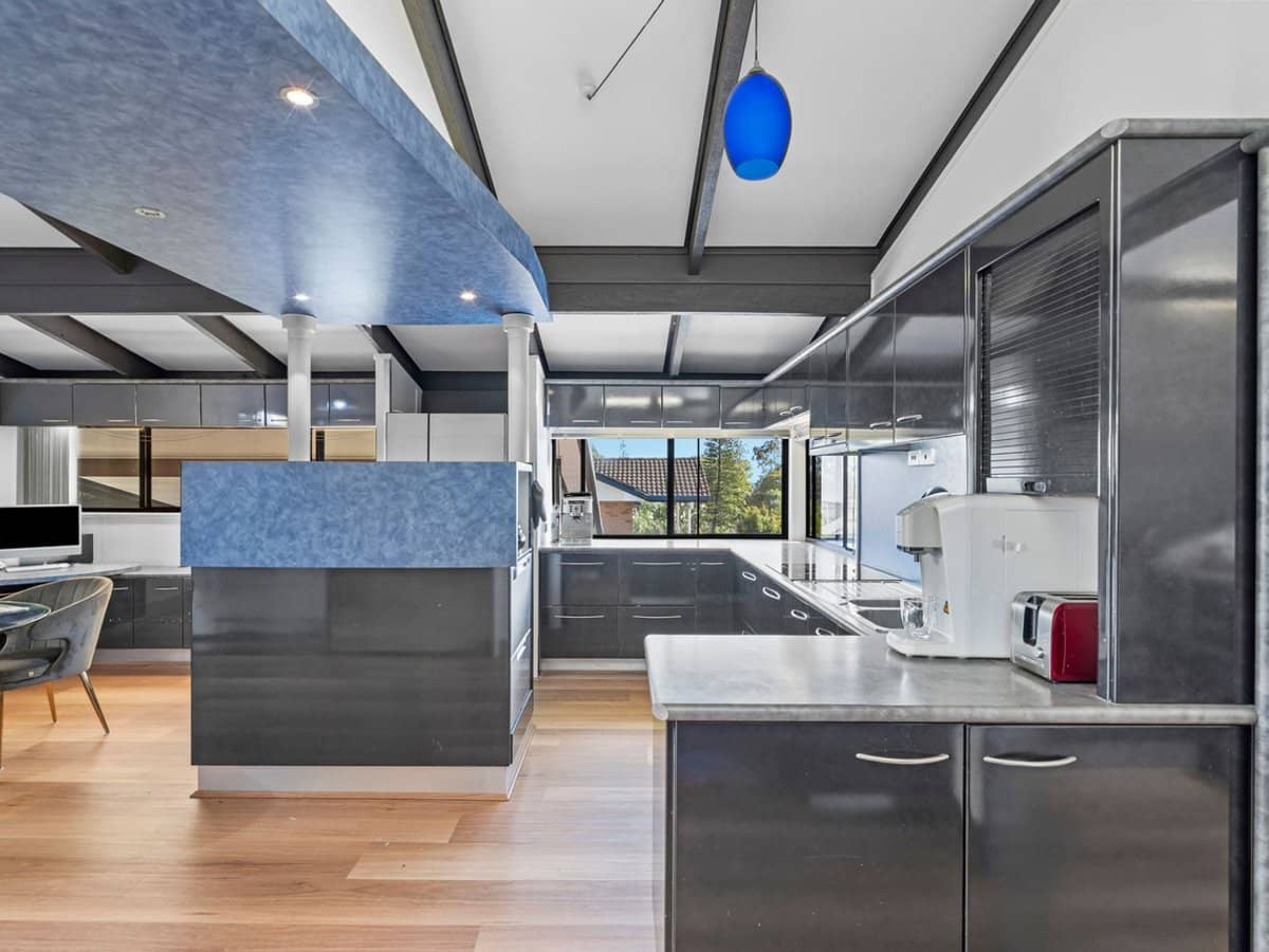 11 Antenor Street, ROCHEDALE SOUTH - Thumbnail 5