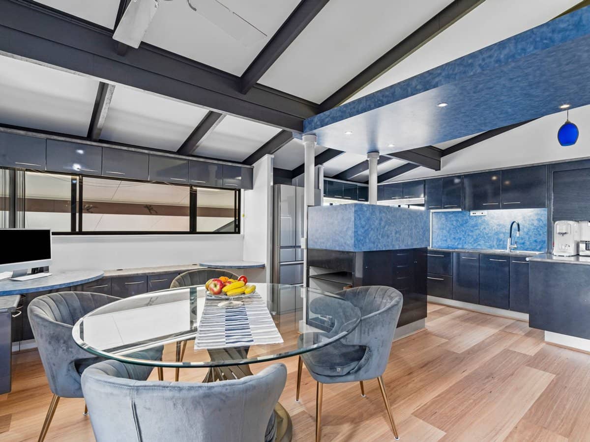 11 Antenor Street, ROCHEDALE SOUTH - Thumbnail 6