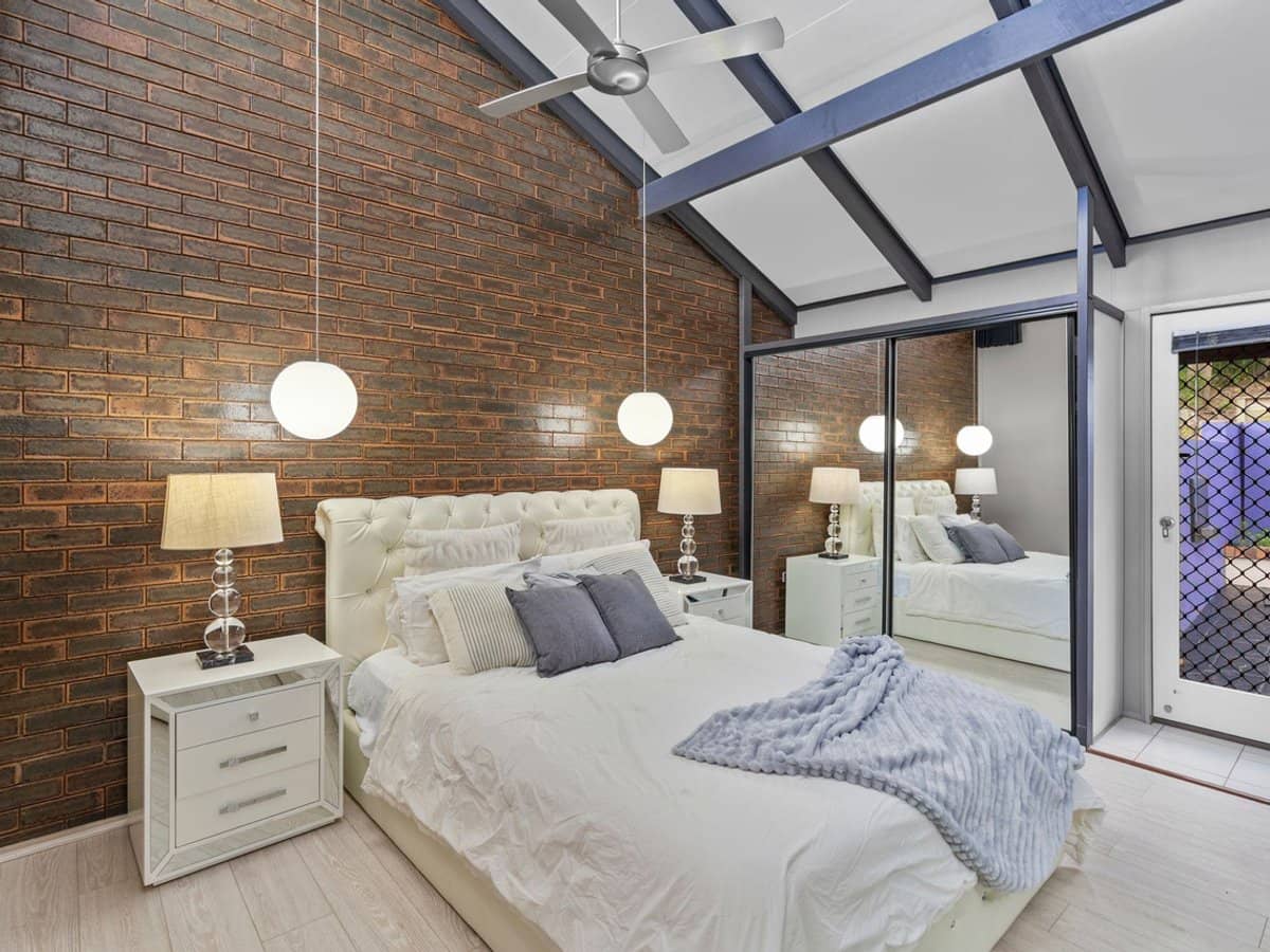 11 Antenor Street, ROCHEDALE SOUTH - Thumbnail 7