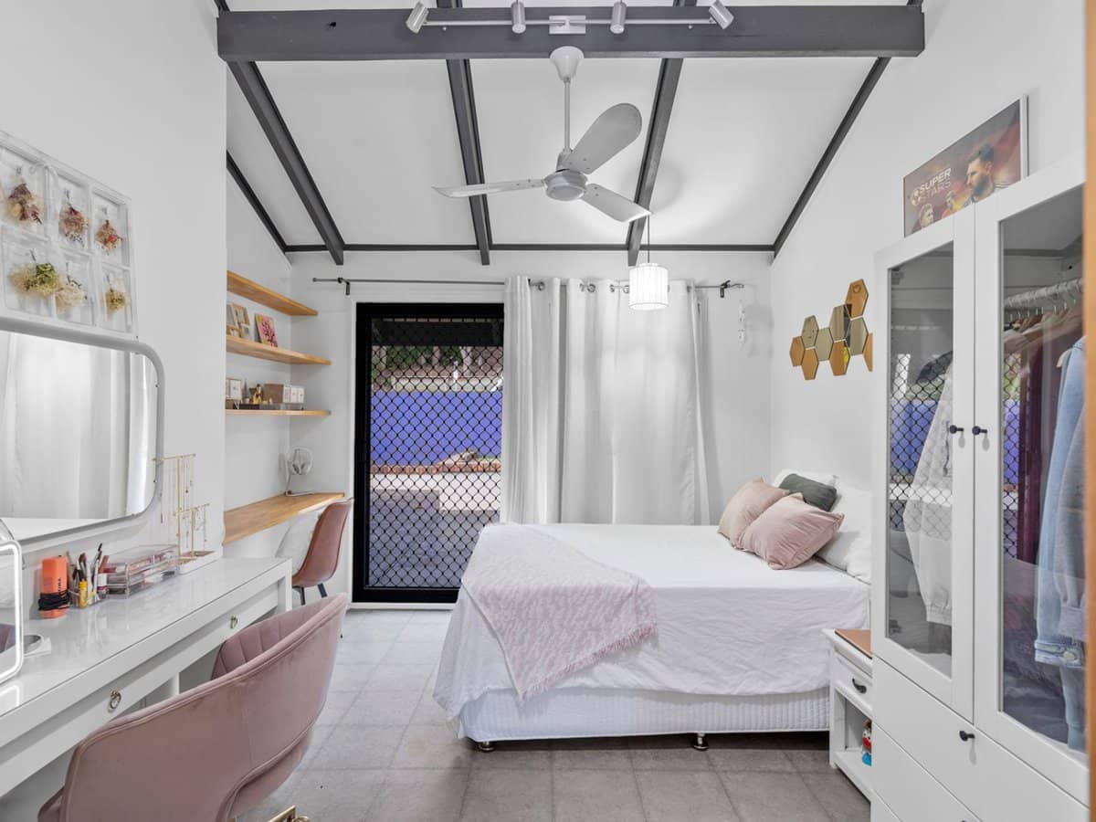 11 Antenor Street, ROCHEDALE SOUTH - Thumbnail 8