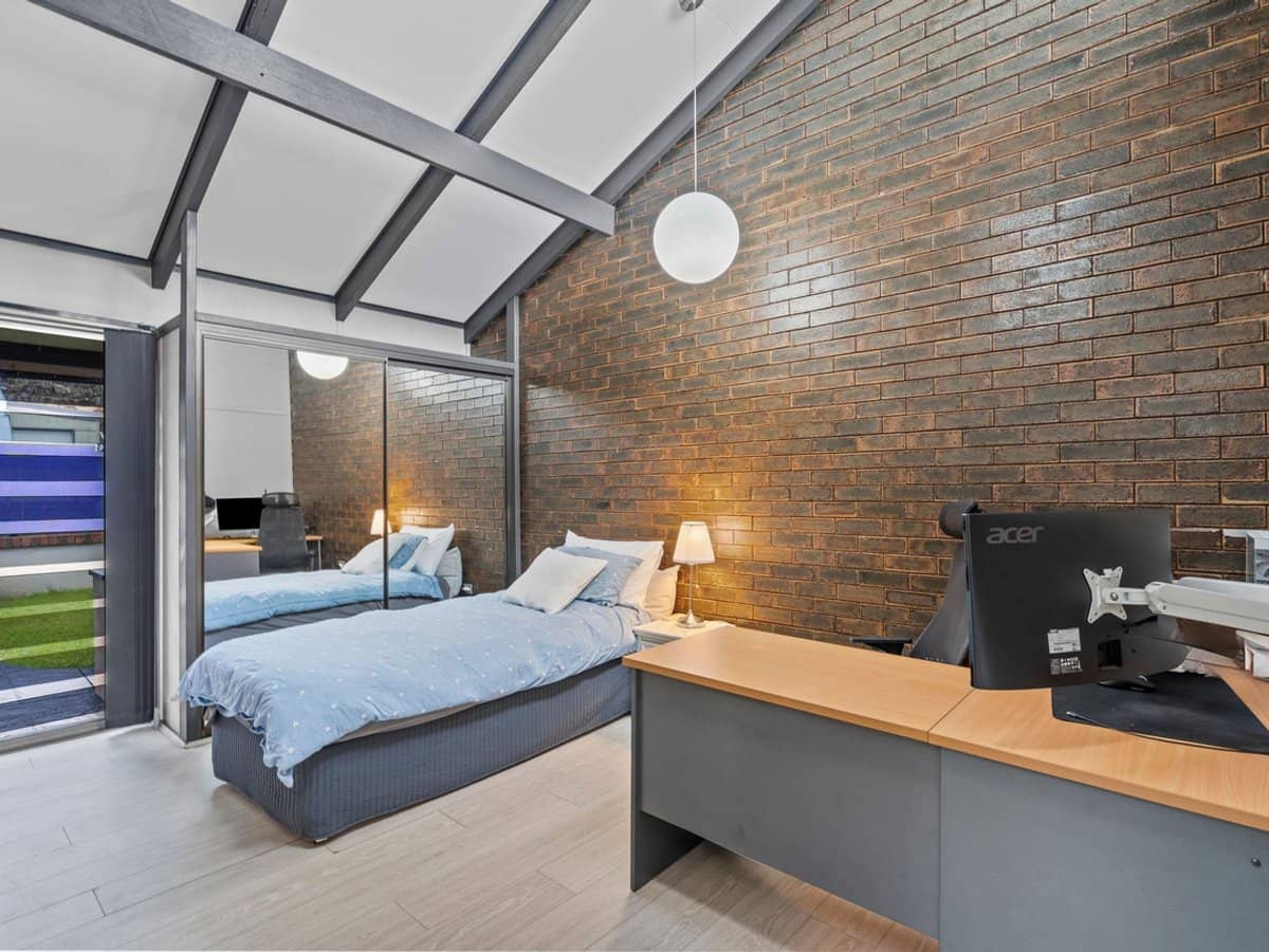 11 Antenor Street, ROCHEDALE SOUTH - Thumbnail 9