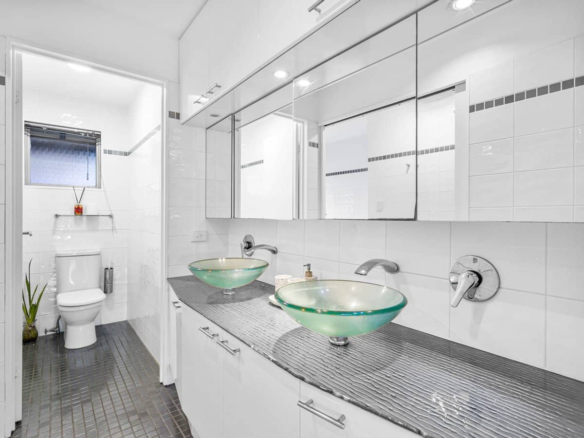 11 Antenor Street, ROCHEDALE SOUTH - Thumbnail 10