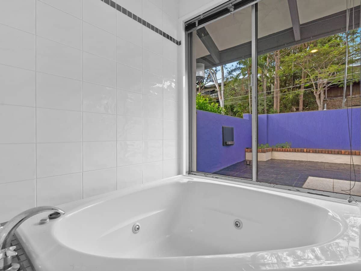 11 Antenor Street, ROCHEDALE SOUTH - Thumbnail 11