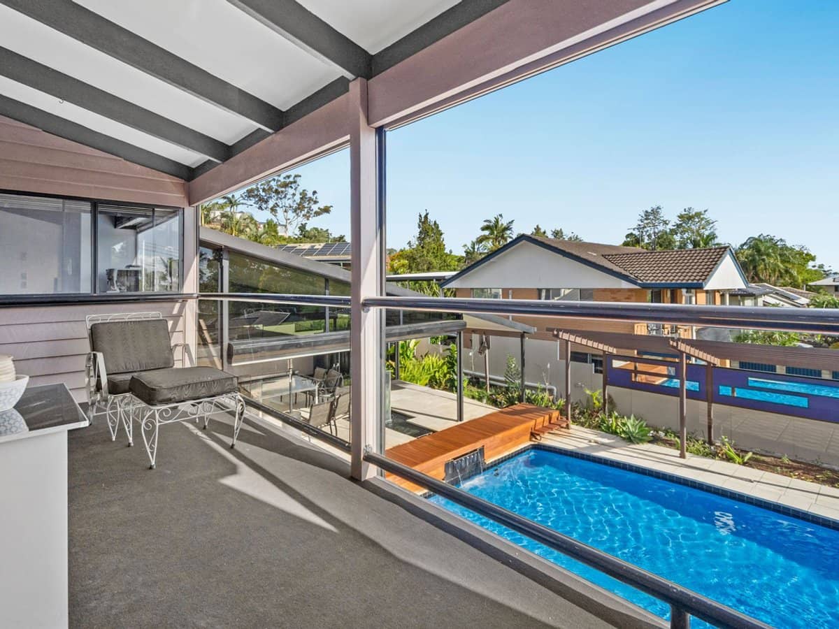 11 Antenor Street, ROCHEDALE SOUTH - Thumbnail 12