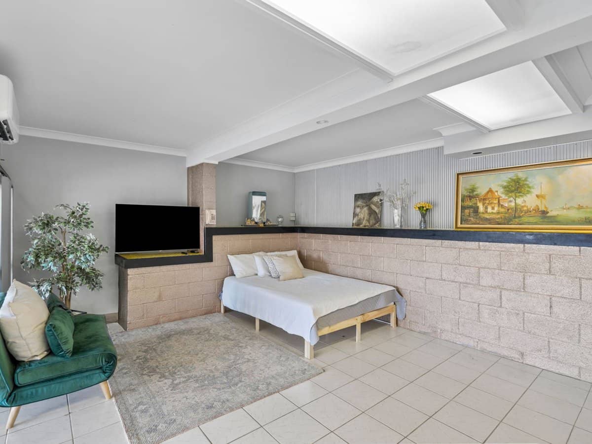 11 Antenor Street, ROCHEDALE SOUTH - Thumbnail 13