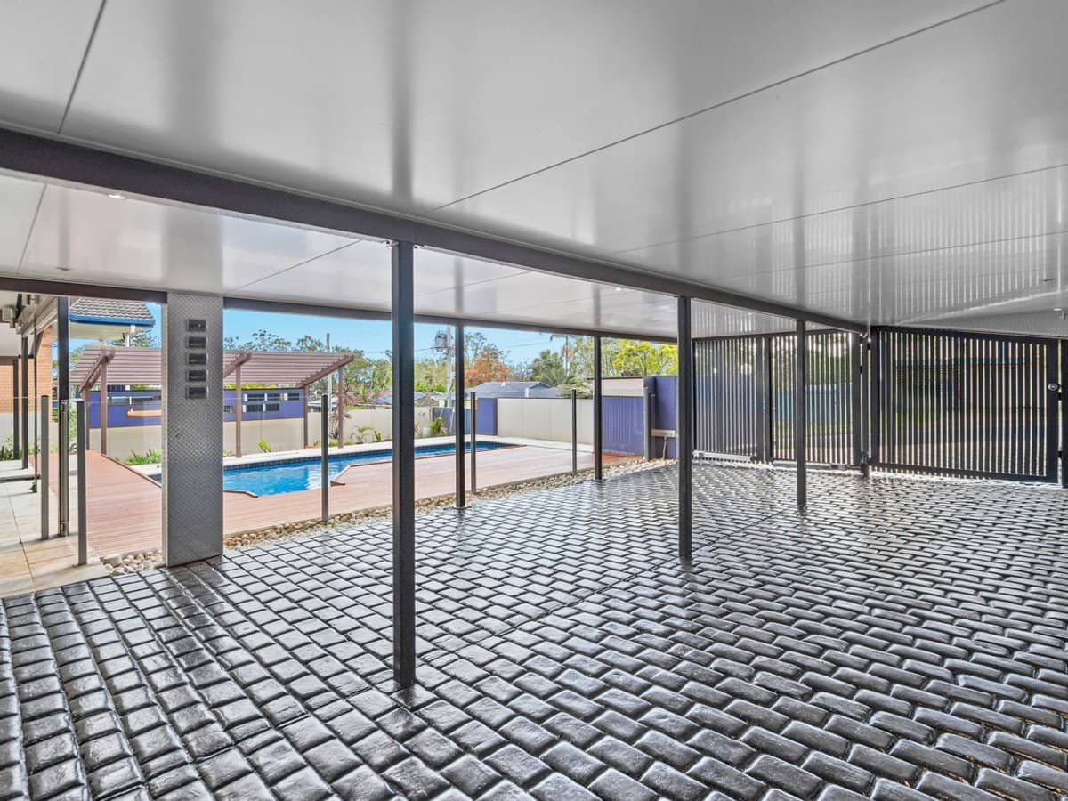 11 Antenor Street, ROCHEDALE SOUTH - Thumbnail 14