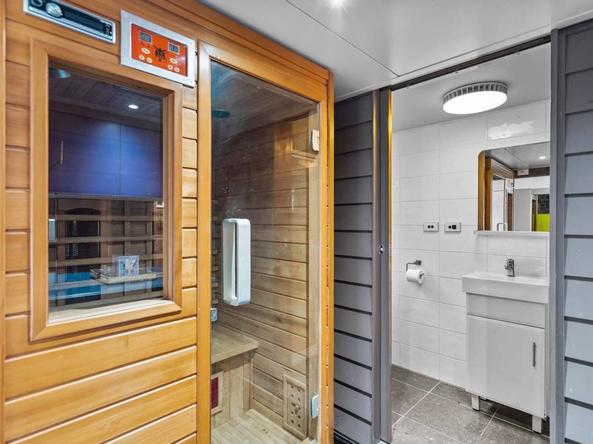 11 Antenor Street, ROCHEDALE SOUTH - Thumbnail 15