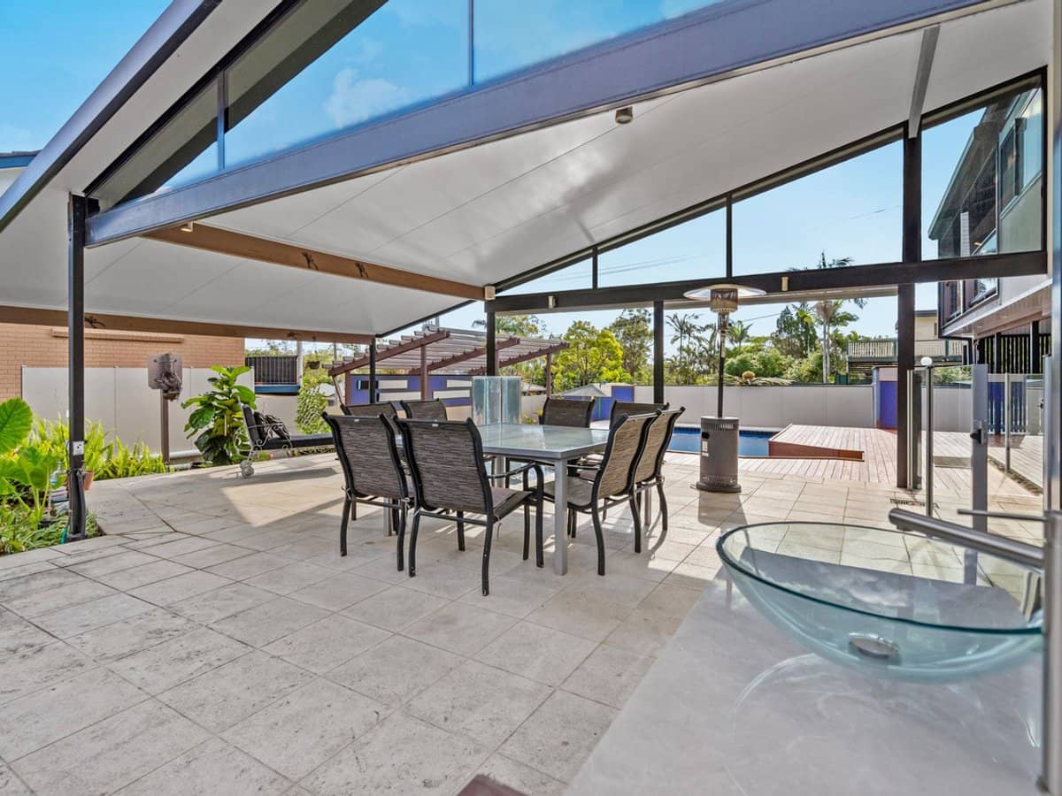 11 Antenor Street, ROCHEDALE SOUTH - Thumbnail 16