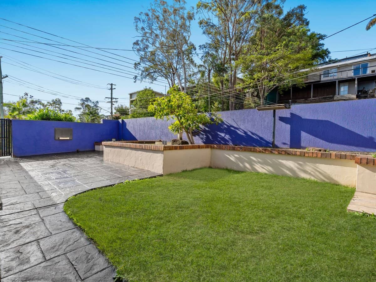 11 Antenor Street, ROCHEDALE SOUTH - Thumbnail 18