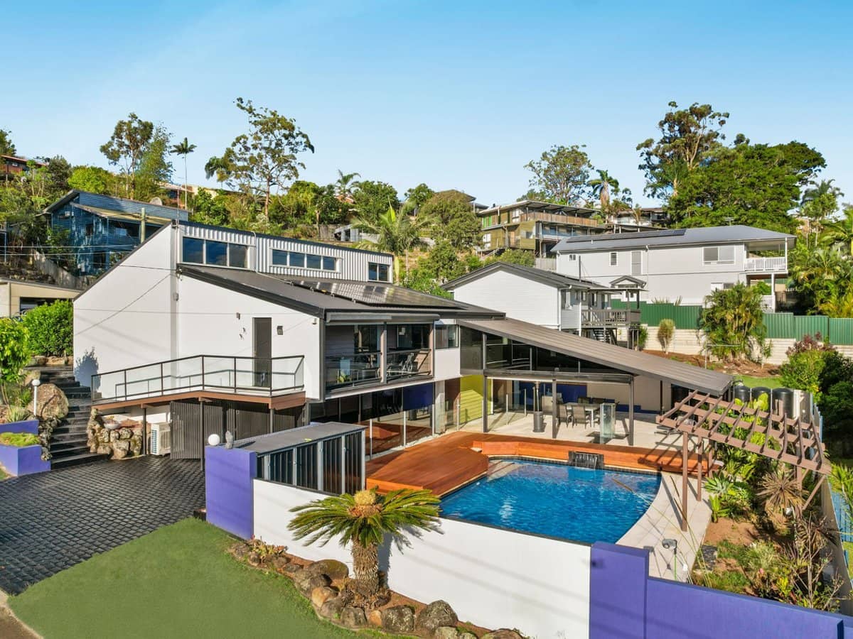 11 Antenor Street, ROCHEDALE SOUTH - Thumbnail 19