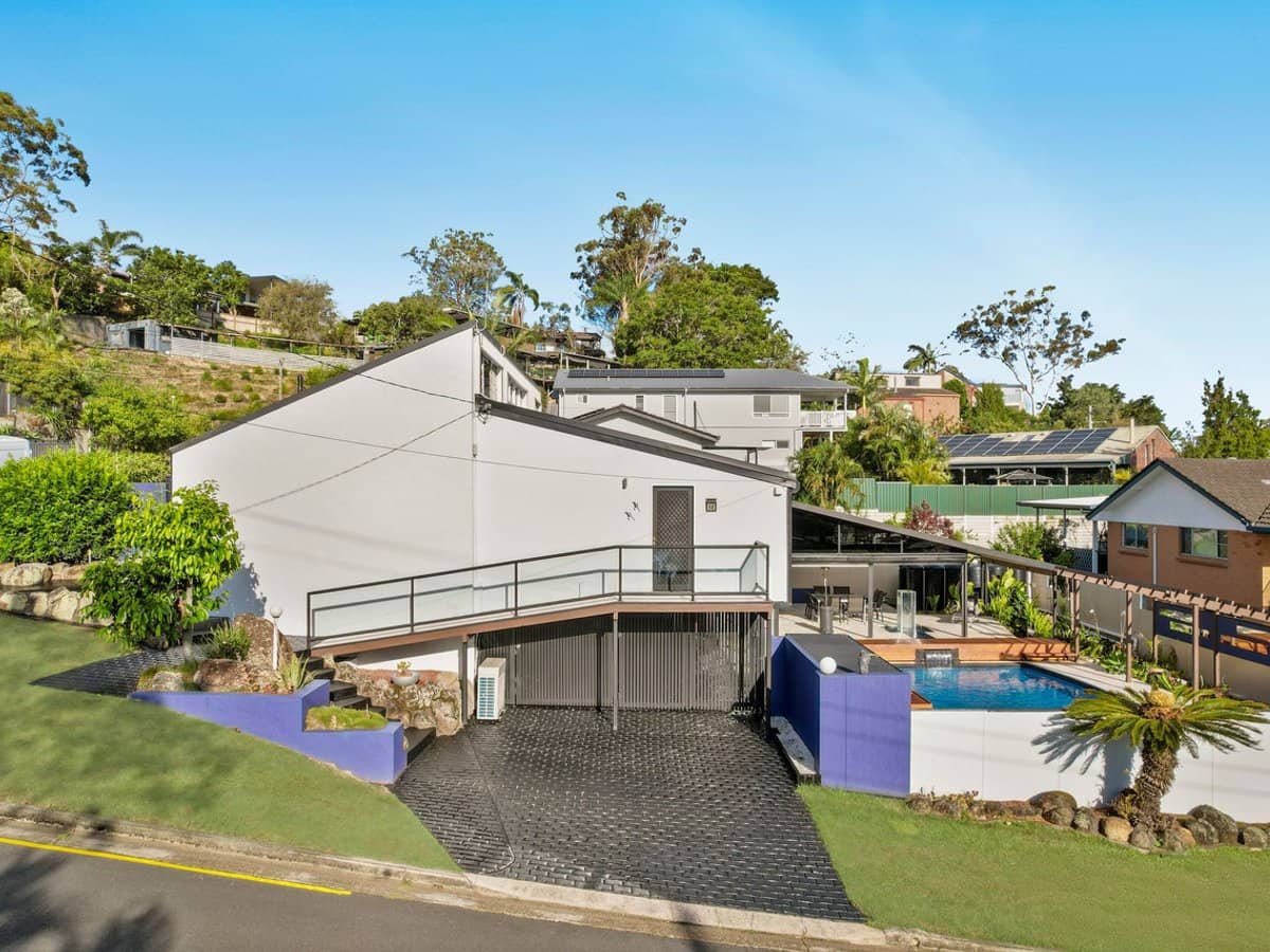 11 Antenor Street, ROCHEDALE SOUTH - Thumbnail 20