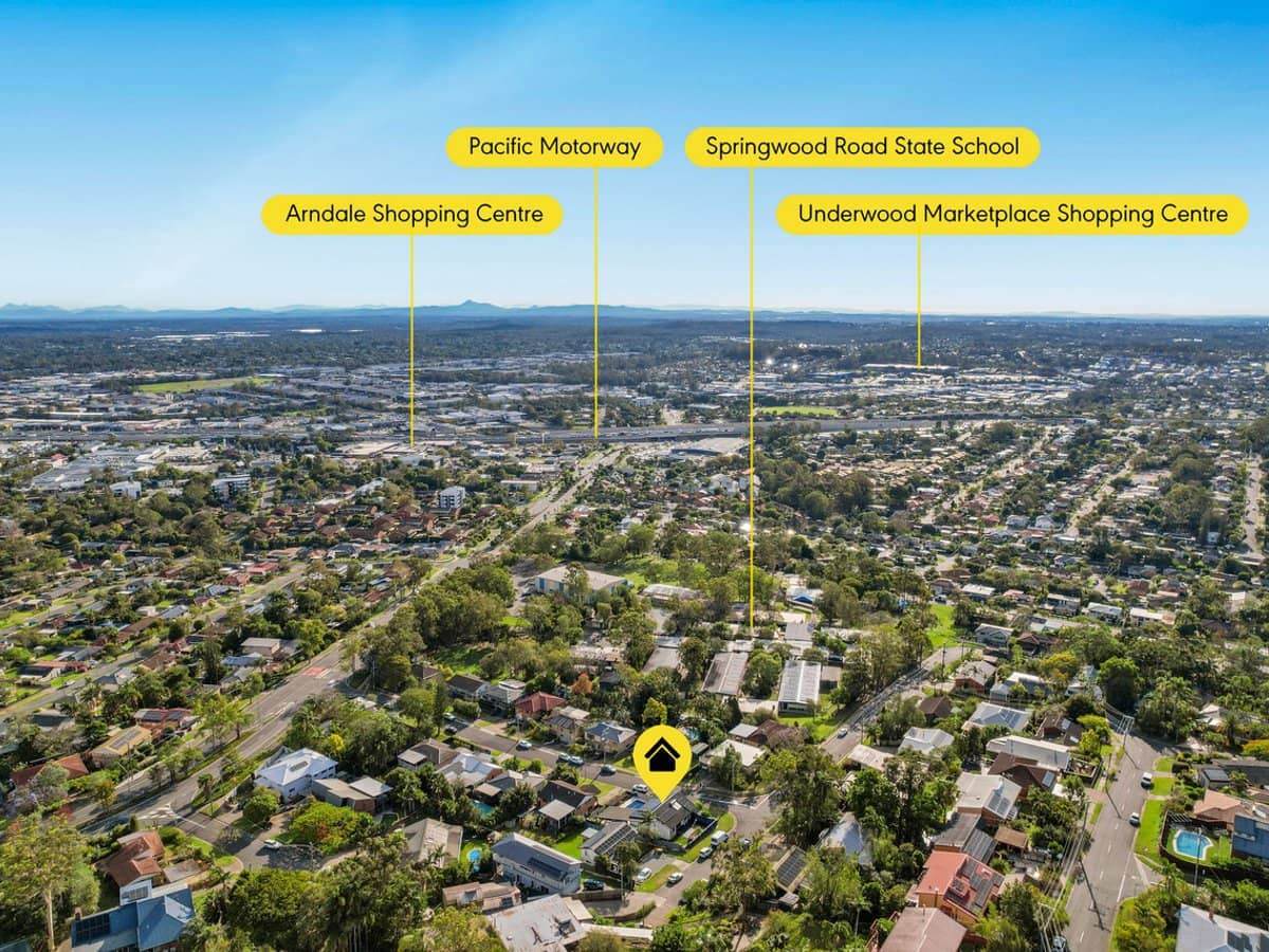 11 Antenor Street, ROCHEDALE SOUTH - Thumbnail 22