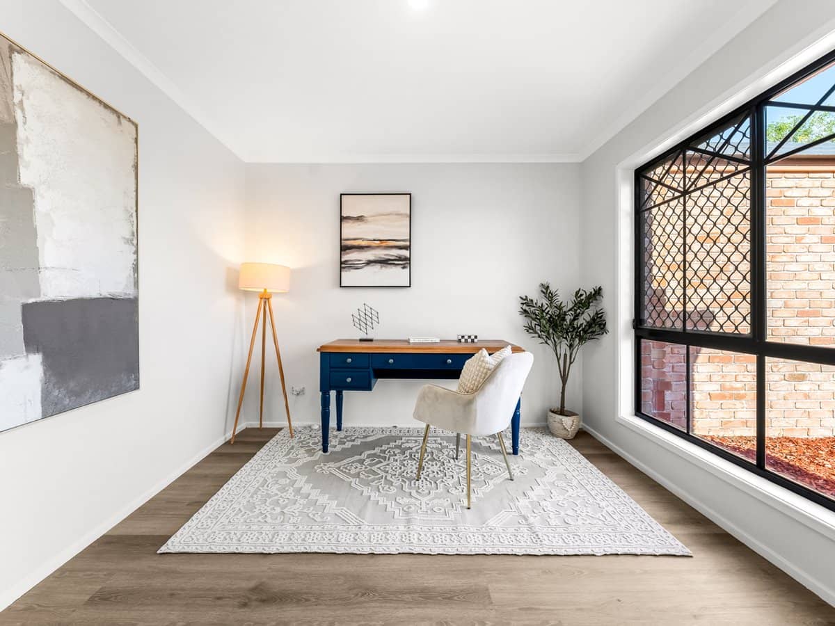 2 Lochano Close, PARKINSON - Thumbnail 3