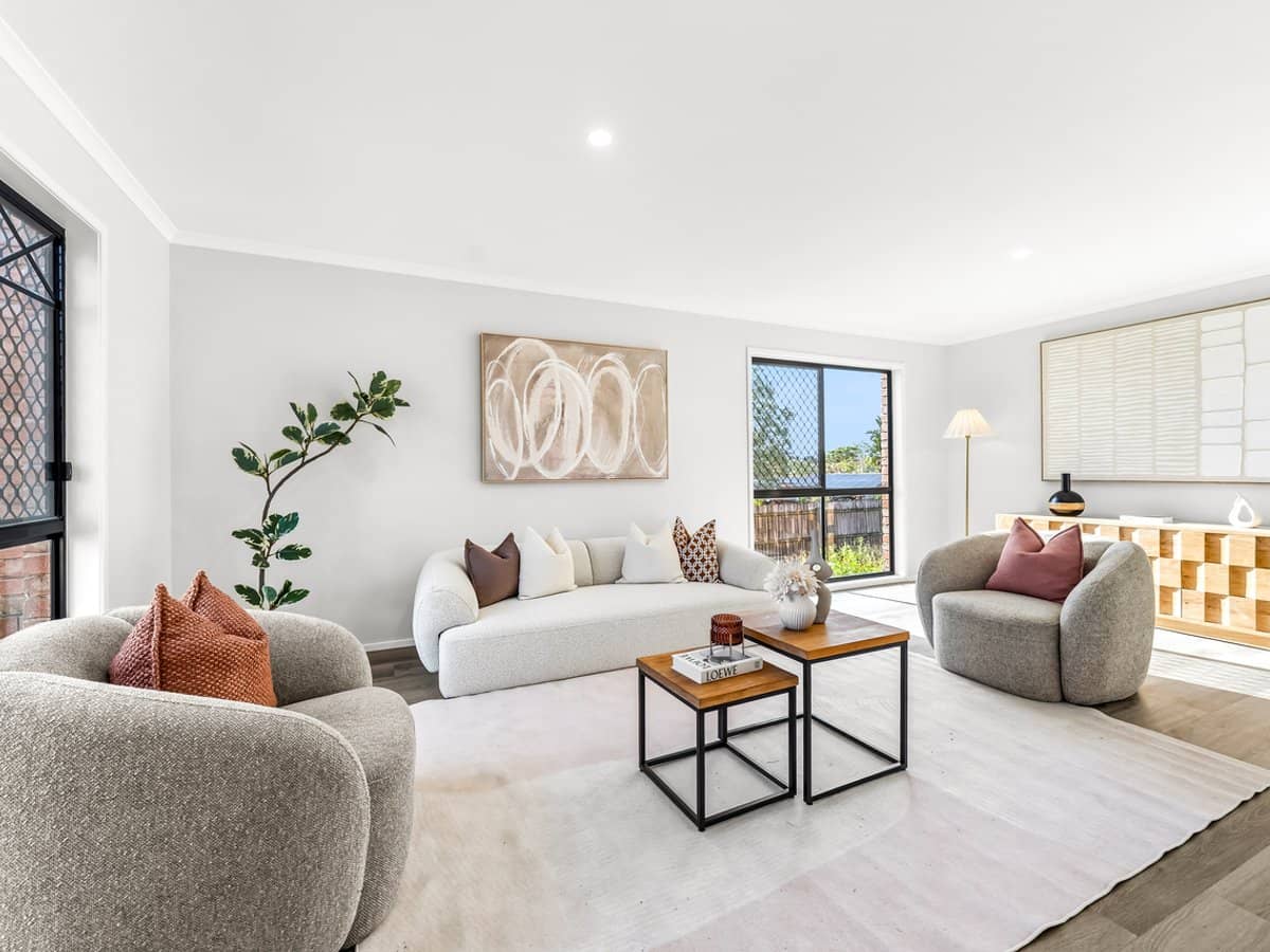 2 Lochano Close, PARKINSON - Thumbnail 4