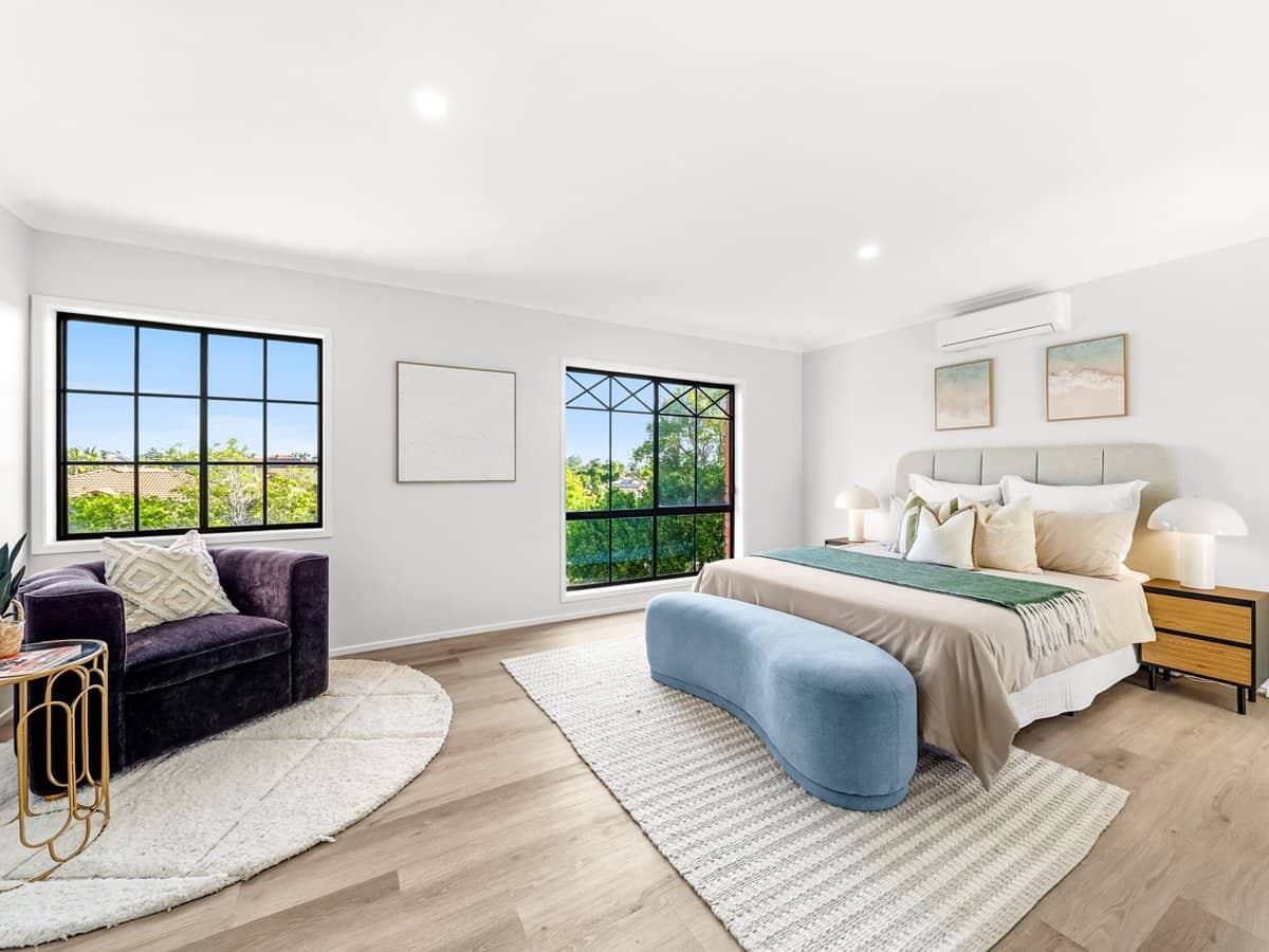 2 Lochano Close, PARKINSON - Thumbnail 10