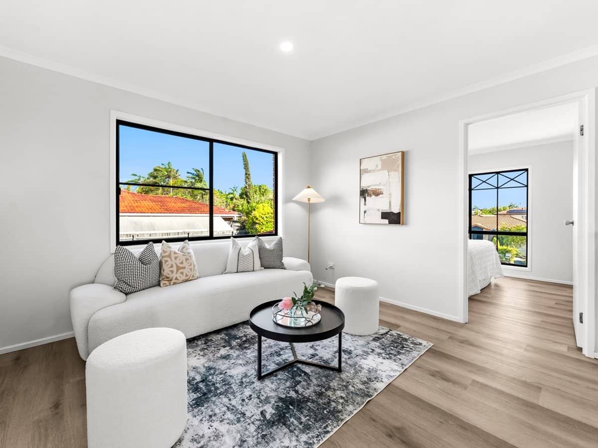 2 Lochano Close, PARKINSON - Thumbnail 12