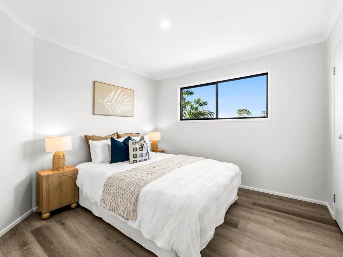 2 Lochano Close, PARKINSON - Thumbnail 13