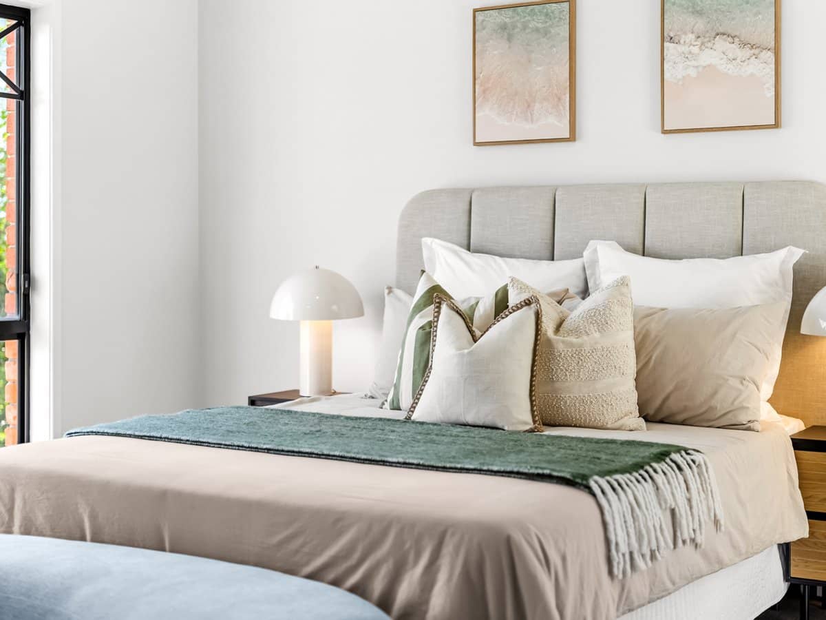 2 Lochano Close, PARKINSON - Thumbnail 15