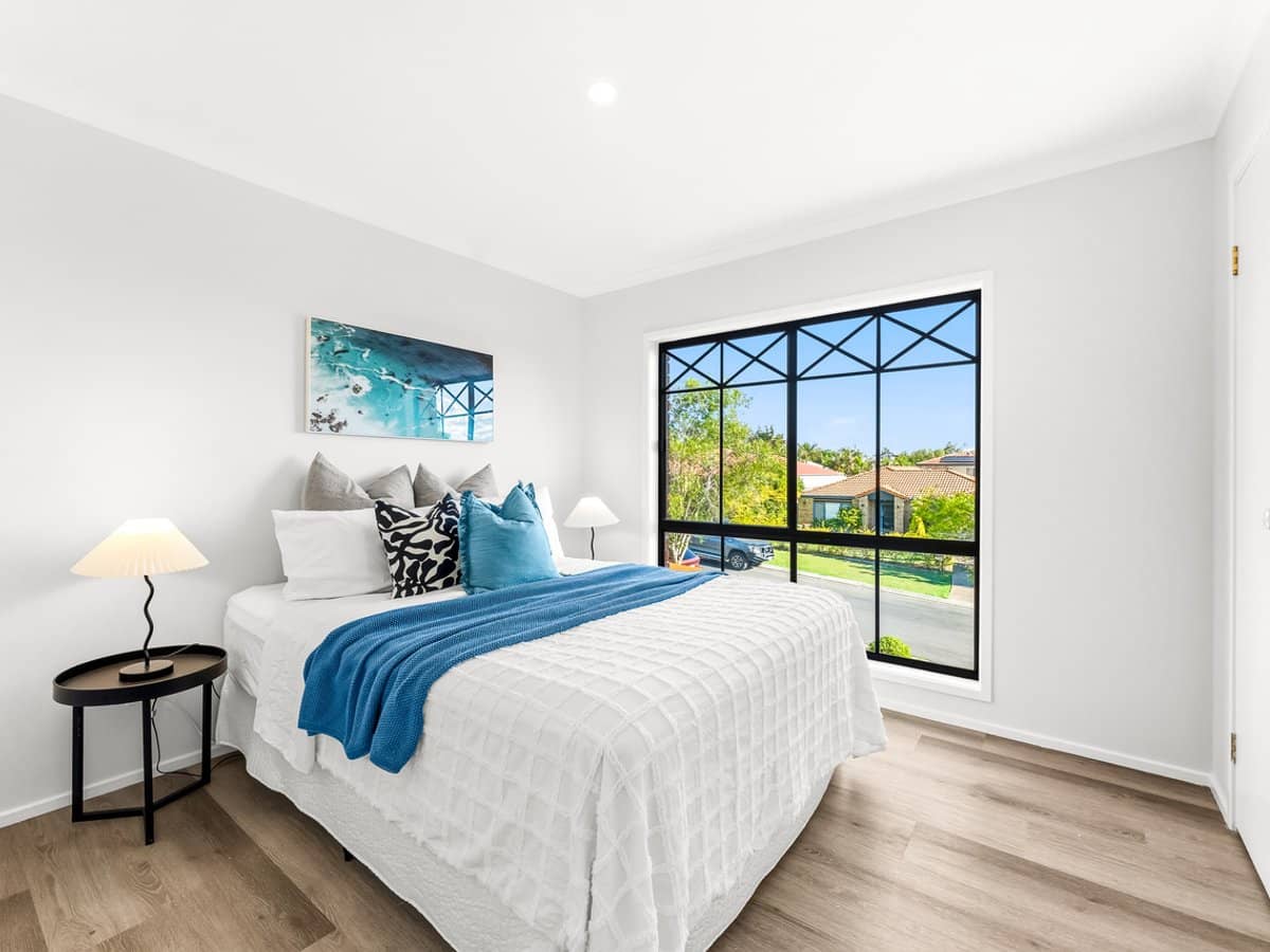 2 Lochano Close, PARKINSON - Thumbnail 18