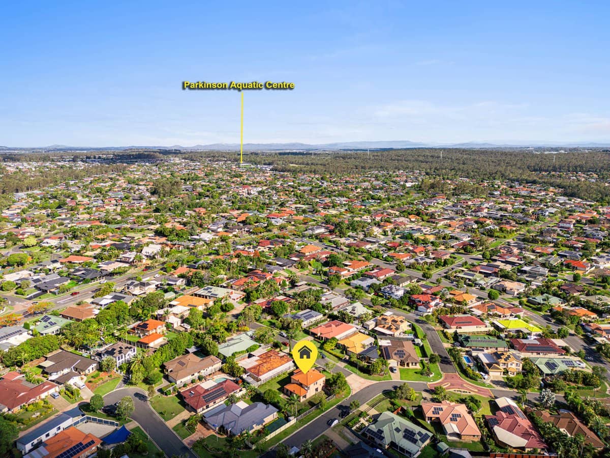 2 Lochano Close, PARKINSON - Thumbnail 24