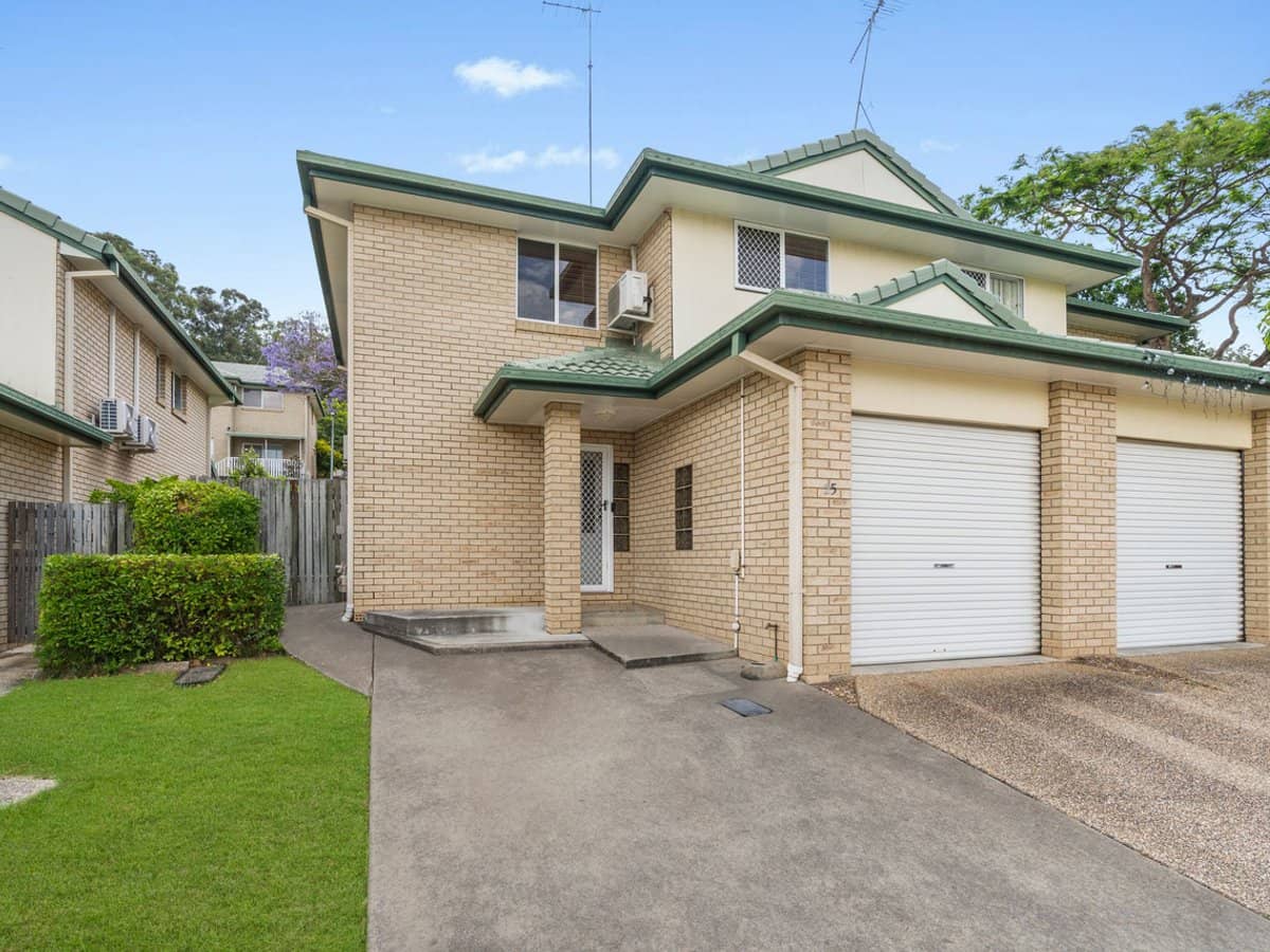 39 Blantyre Road, MOUNT GRAVATT EAST - Thumbnail 1