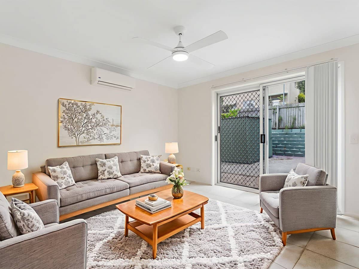 39 Blantyre Road, MOUNT GRAVATT EAST - Thumbnail 2