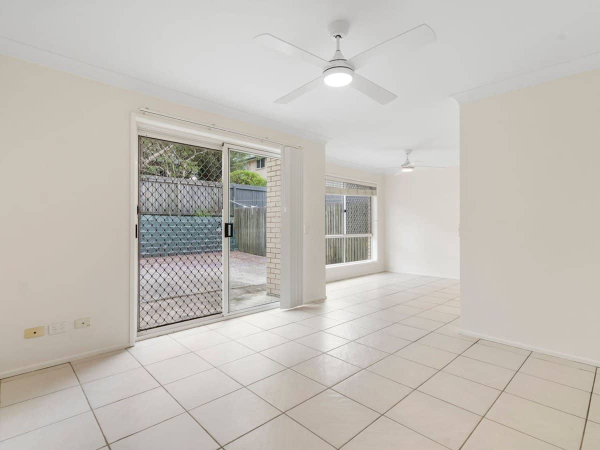 39 Blantyre Road, MOUNT GRAVATT EAST - Thumbnail 3