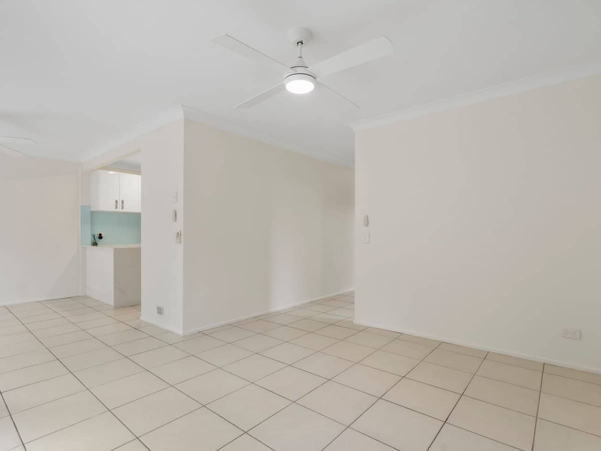 39 Blantyre Road, MOUNT GRAVATT EAST - Thumbnail 4