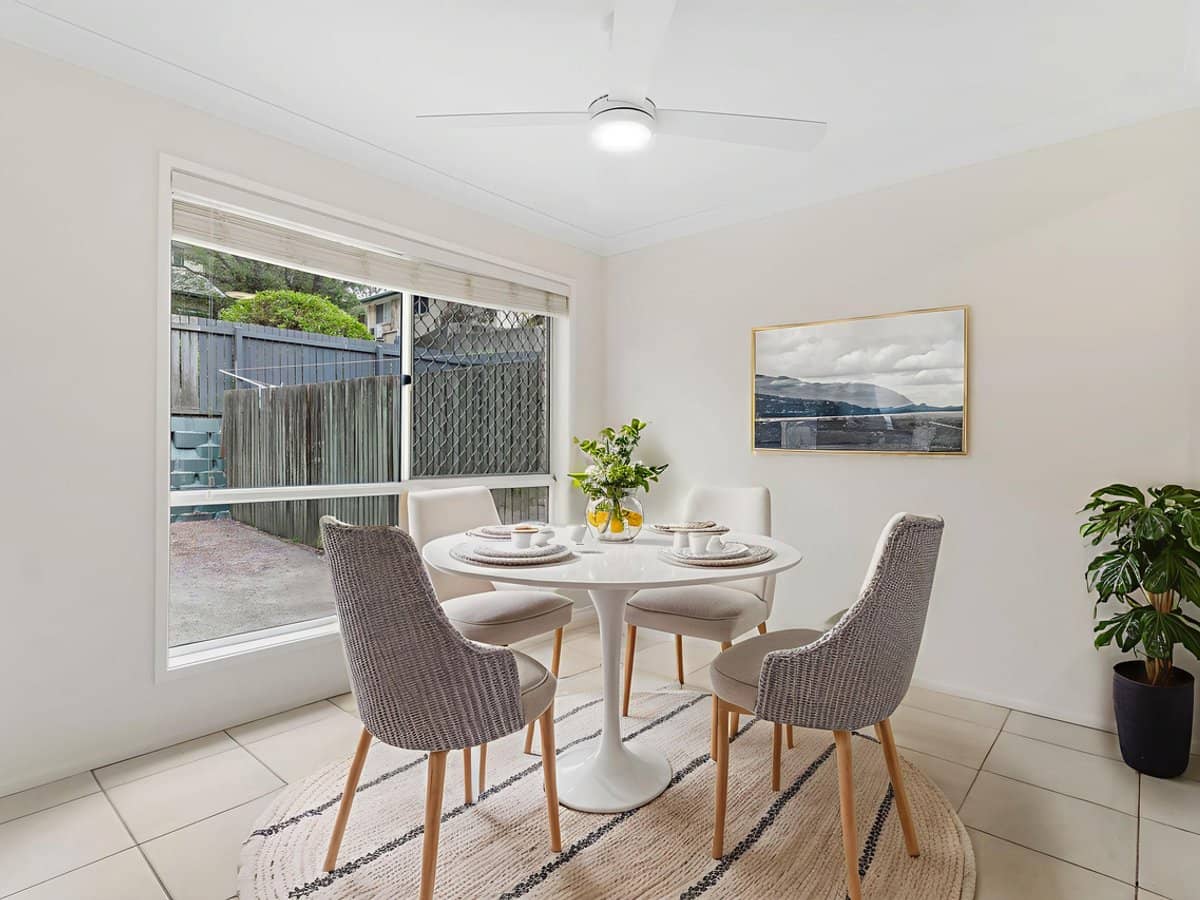 39 Blantyre Road, MOUNT GRAVATT EAST - Thumbnail 5