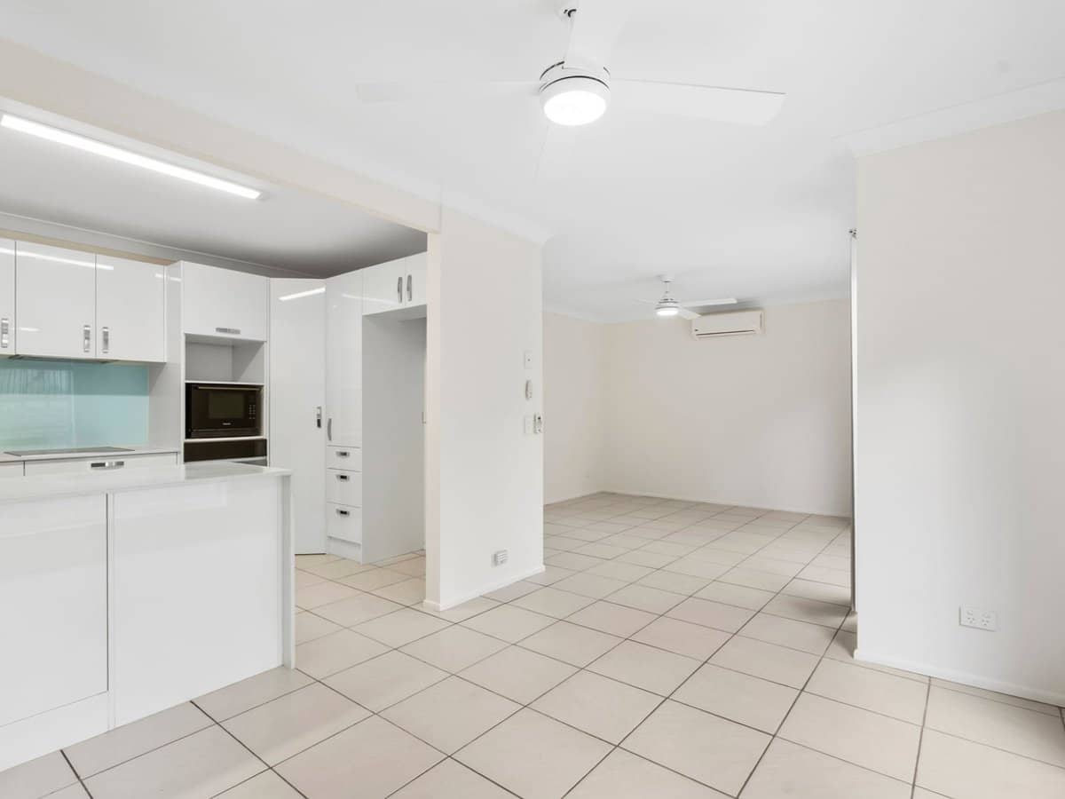 39 Blantyre Road, MOUNT GRAVATT EAST - Thumbnail 6