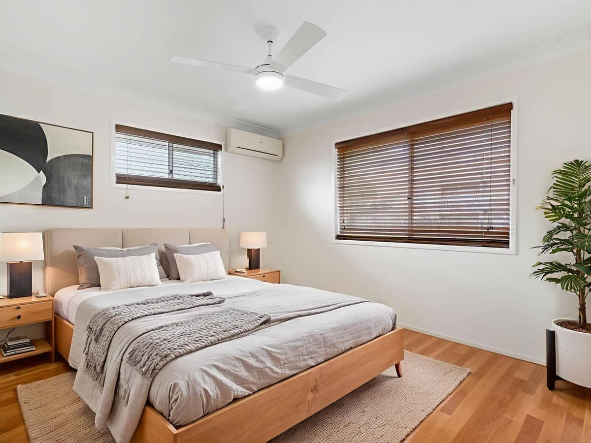 39 Blantyre Road, MOUNT GRAVATT EAST - Thumbnail 8