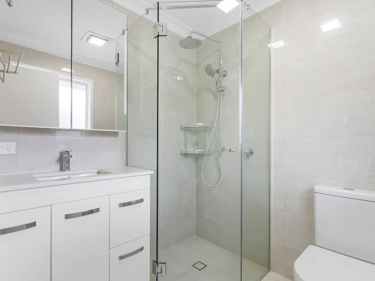 39 Blantyre Road, MOUNT GRAVATT EAST - Thumbnail 9