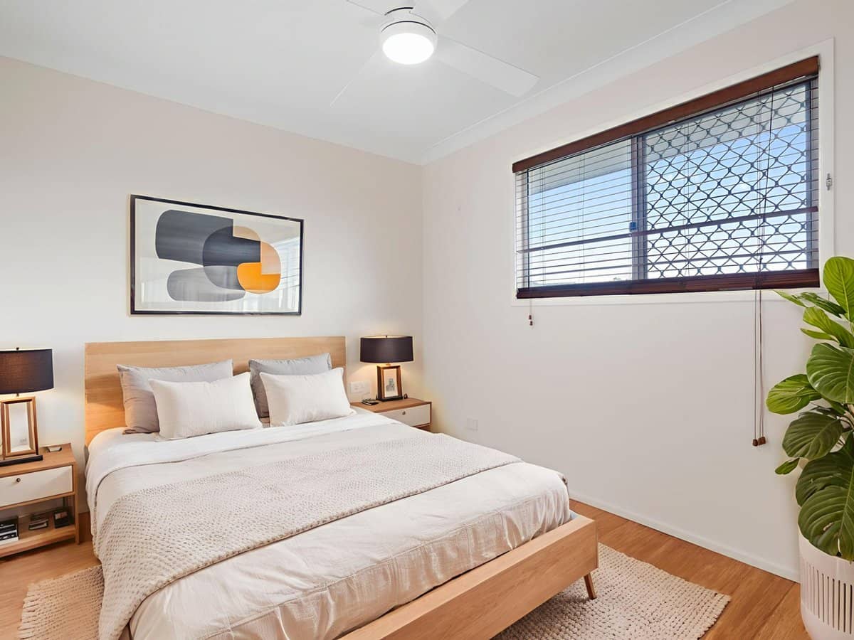 39 Blantyre Road, MOUNT GRAVATT EAST - Thumbnail 10