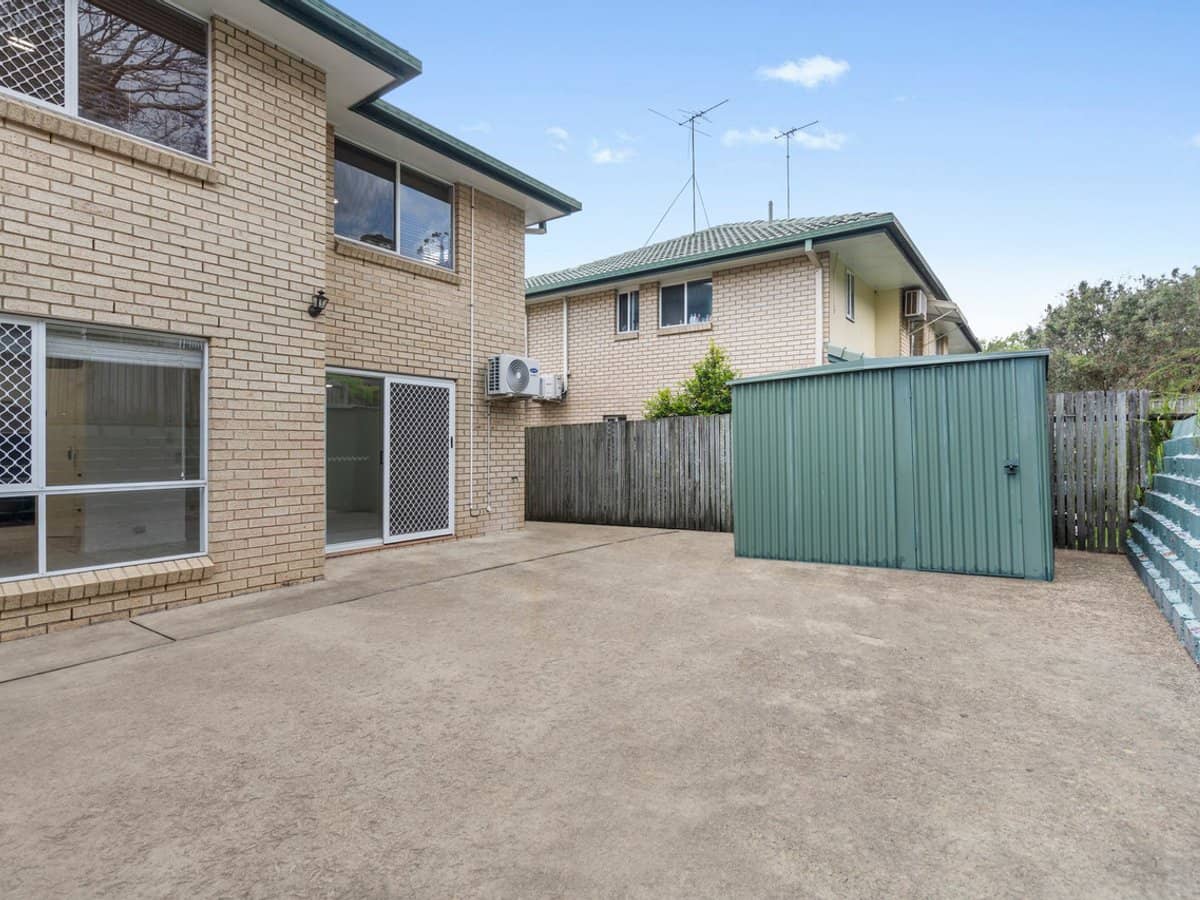 39 Blantyre Road, MOUNT GRAVATT EAST - Thumbnail 13