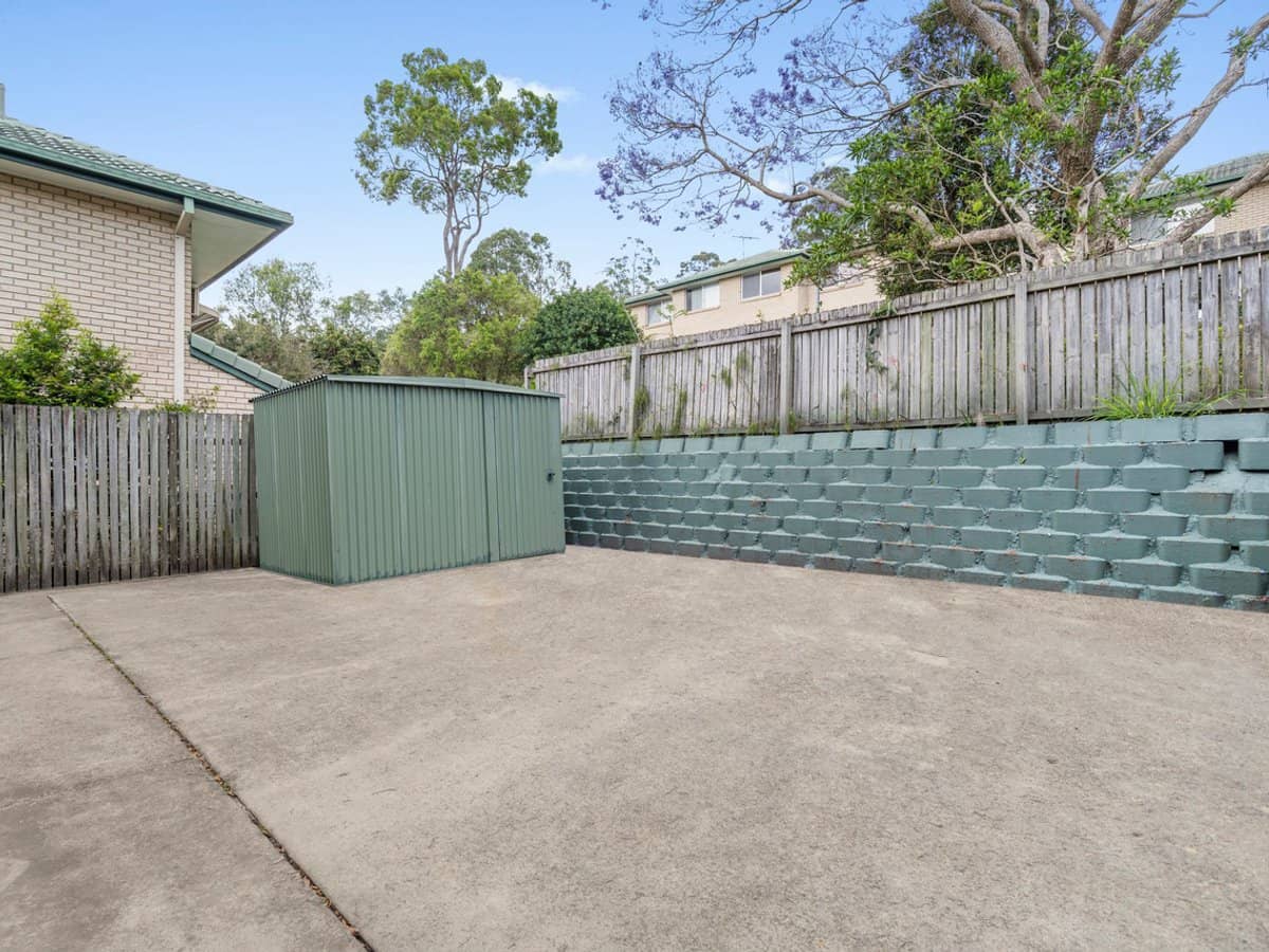 39 Blantyre Road, MOUNT GRAVATT EAST - Thumbnail 14