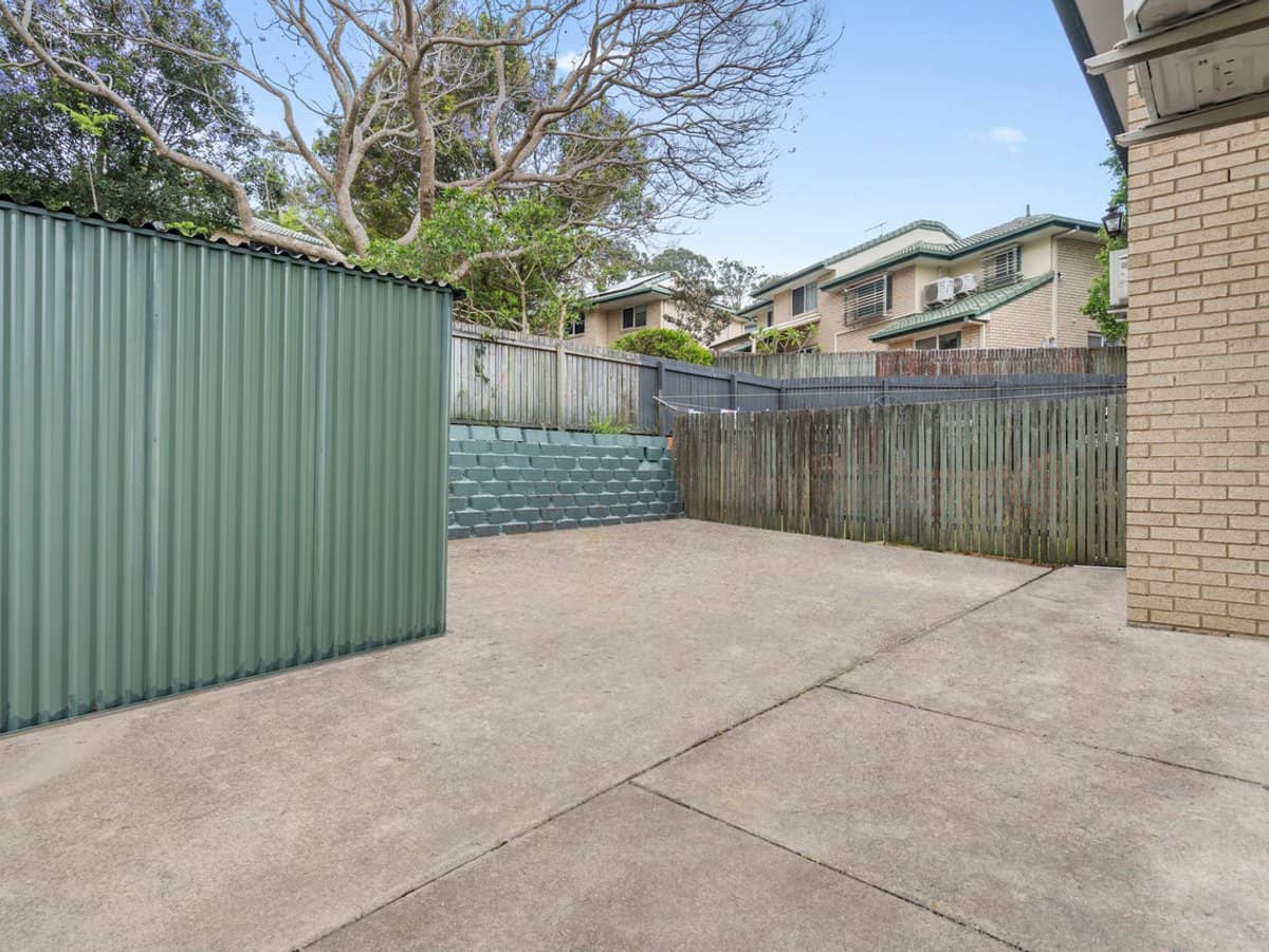 39 Blantyre Road, MOUNT GRAVATT EAST - Thumbnail 15