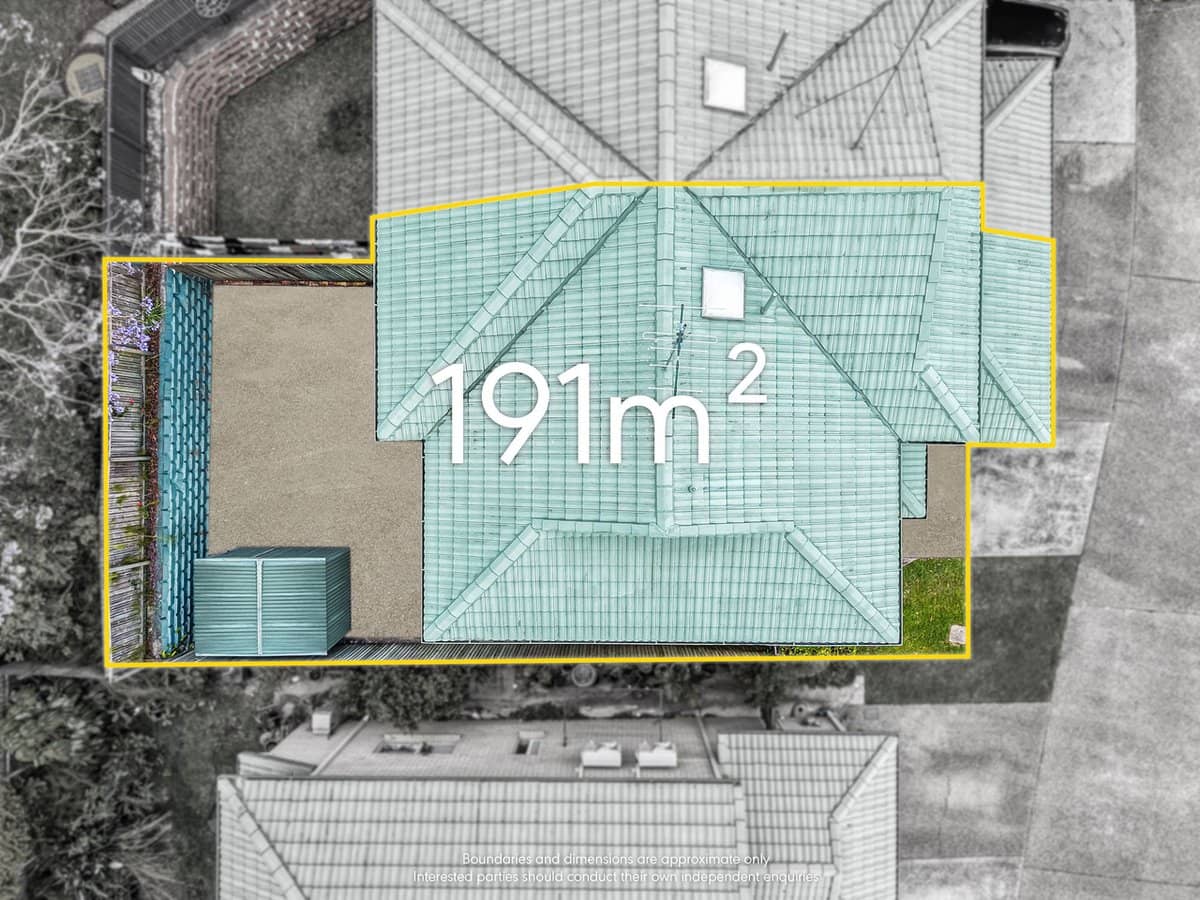 39 Blantyre Road, MOUNT GRAVATT EAST - Thumbnail 16