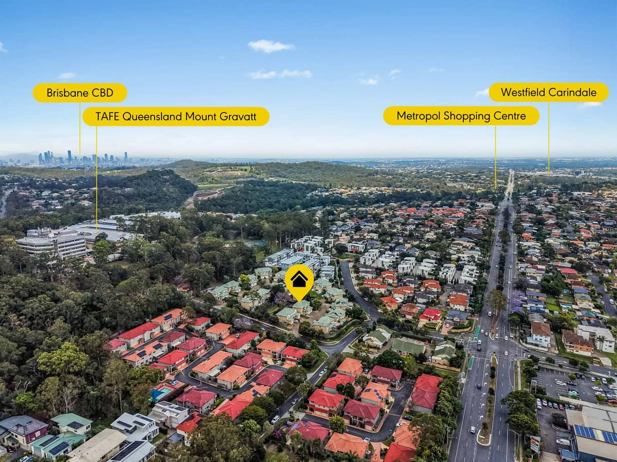 39 Blantyre Road, MOUNT GRAVATT EAST - Thumbnail 17