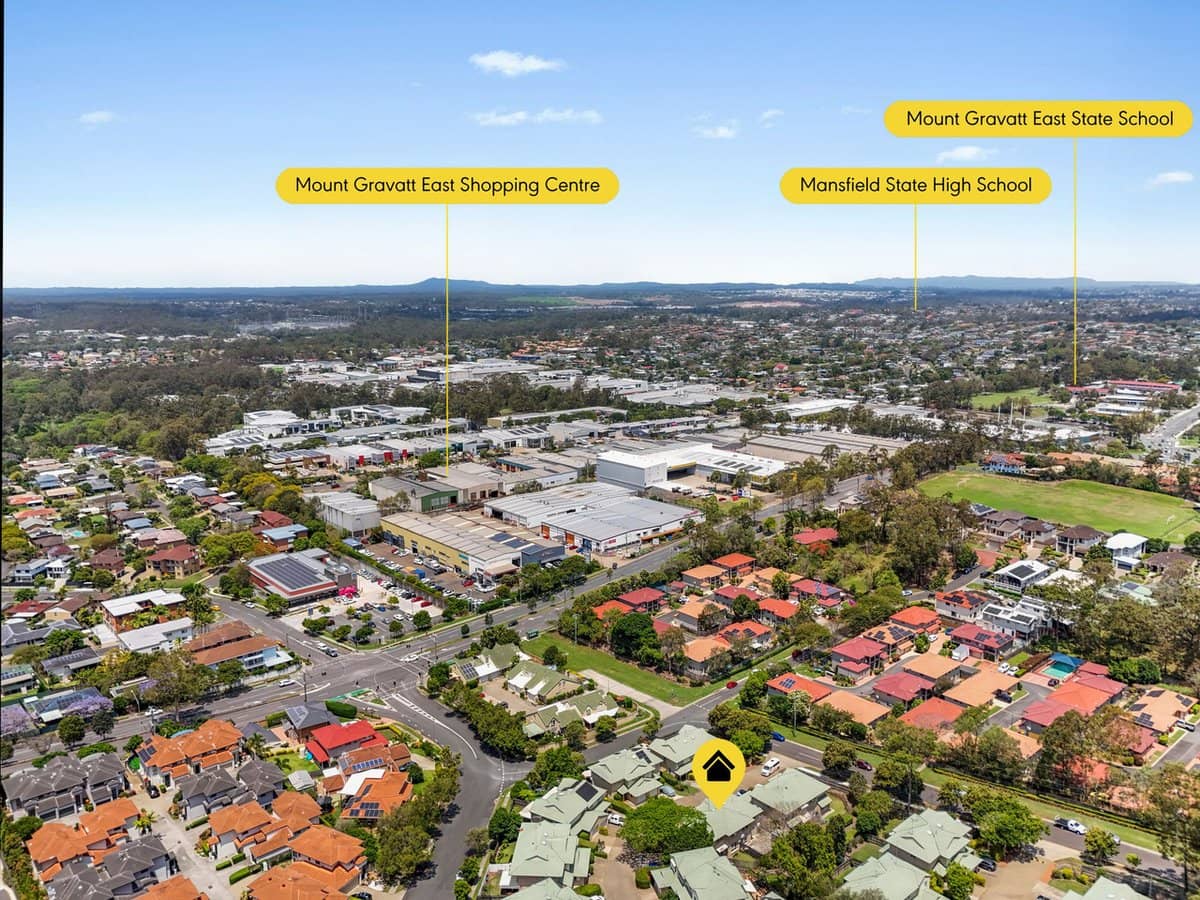 39 Blantyre Road, MOUNT GRAVATT EAST - Thumbnail 18