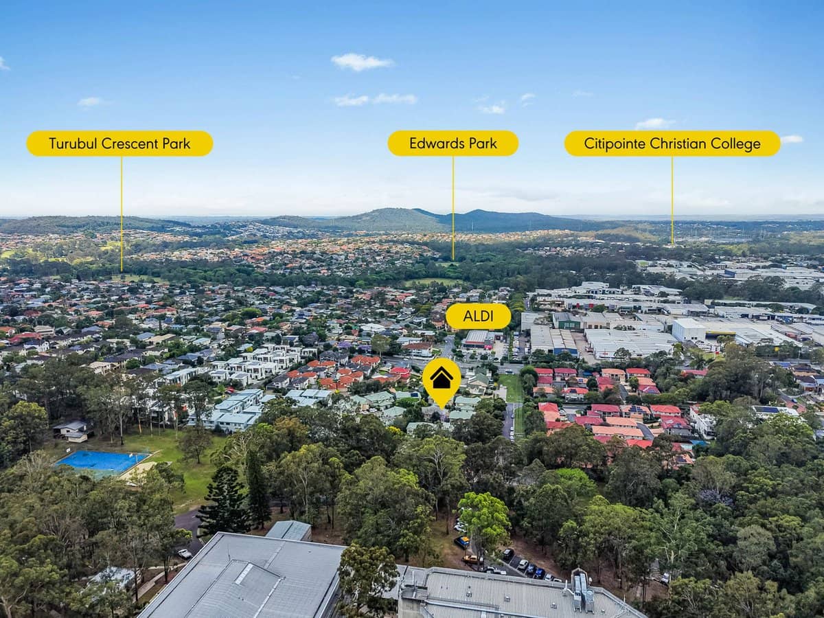 39 Blantyre Road, MOUNT GRAVATT EAST - Thumbnail 19