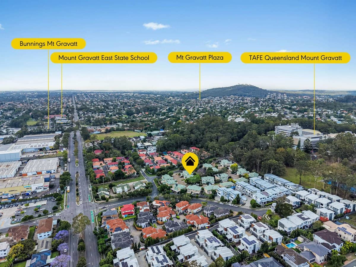 39 Blantyre Road, MOUNT GRAVATT EAST - Thumbnail 20