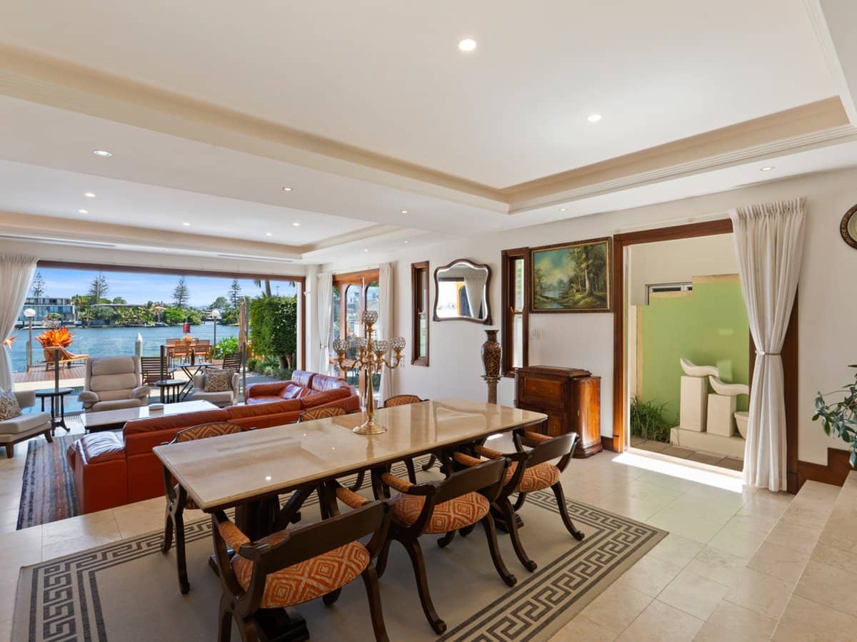 6 Sunset Boulevard, SURFERS PARADISE - Thumbnail 7