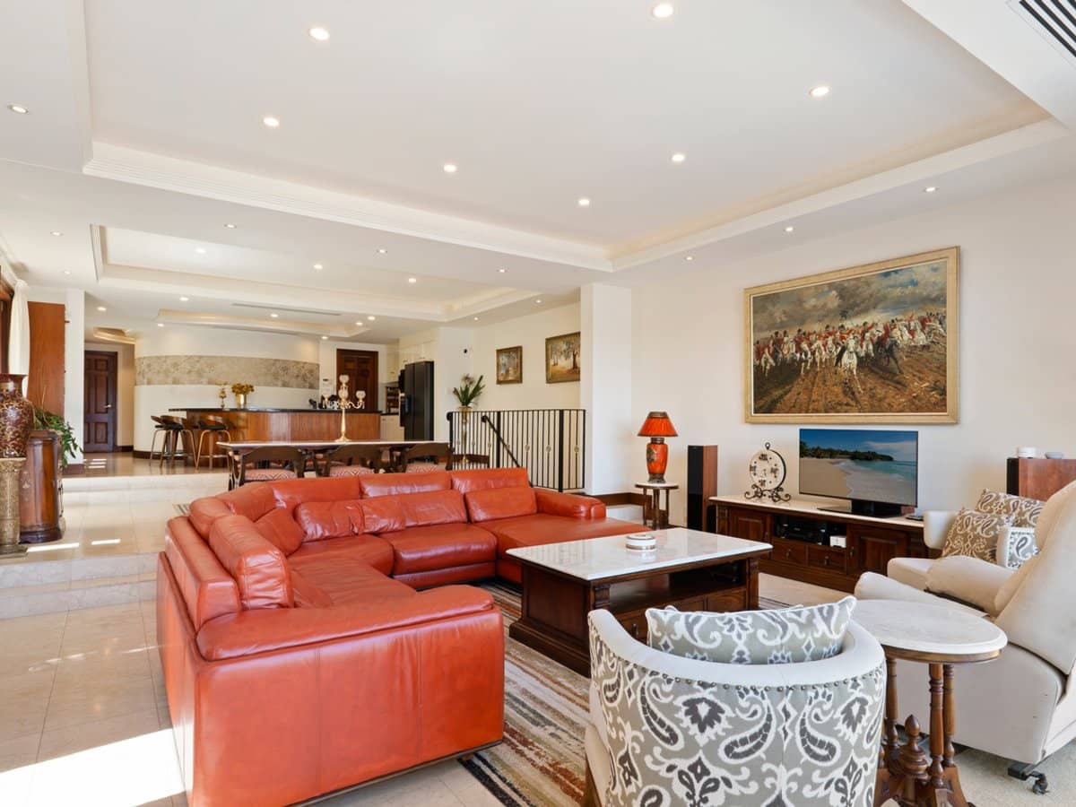 6 Sunset Boulevard, SURFERS PARADISE - Thumbnail 9