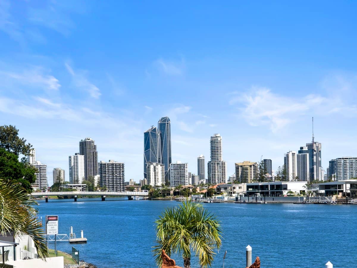 6 Sunset Boulevard, SURFERS PARADISE - Thumbnail 13