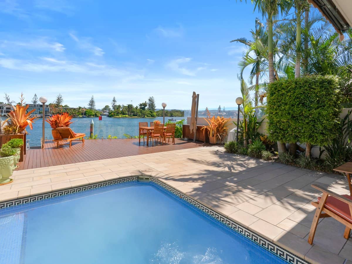 6 Sunset Boulevard, SURFERS PARADISE - Thumbnail 15